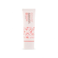 Elravie anti wrinkle sunscreen whitening 45ml.