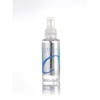 Enough Collagen Essential Mist 100 ml