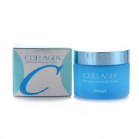 Enough Collagen Moisture Essential Cream 50ml