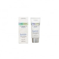 Enough Collagen 3 in 1 Whitening Moisture BB Cream 50ml.