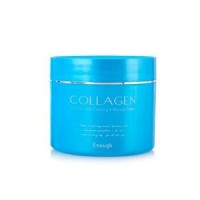 ENOUGH Collagen Hydro Moisture Cleansing Massage Cream 300ml