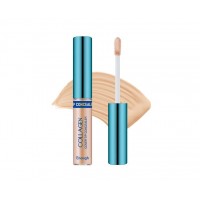 Enough Collagen Cover Tip Concealer 5 g