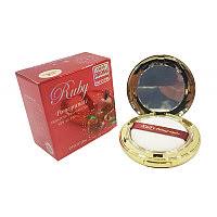 Enough Pomegranate EGF Therapy Luxury Two Way Cake SPF25 PA++