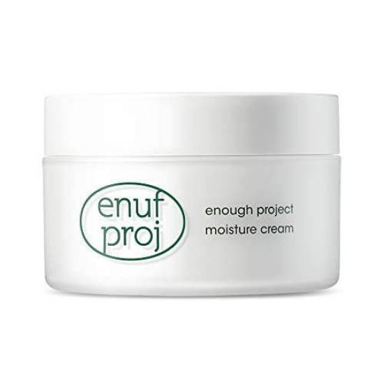 Enough Project Moisture Cream 100ml 