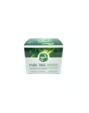 Enough Pure Tree Balancing Pro Calming Cream 50ml 