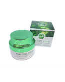 Enough Pure Tree Balancing Pro Calming Cream 50ml 