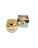 Enough Rich Gold Intensive Pro Nourishing Cream 50 ml 