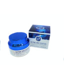 Enough Ultra X10 Collagen Pro Marine Cream 50 ml
