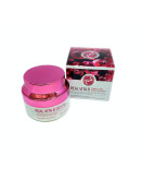 Enough Real Vita 8 complex Pro Brught Up cream 50 ml