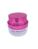 Enough Real Vita 8 complex Pro Brught Up cream 50 ml