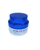 Enough Ultra X10 Collagen Pro Marine Cream 50 ml