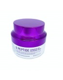 Enough 8 Peptide Sensation Pro Balancing Cream 50ml 