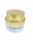 Enough Rich Gold Intensive Pro Nourishing Cream 50 ml 