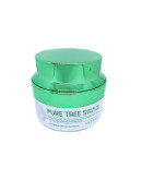 Enough Pure Tree Balancing Pro Calming Cream 50ml 