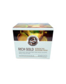 Enough Rich Gold Intensive Pro Nourishing Cream 50 ml 