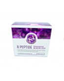 Enough 8 Peptide Sensation Pro Balancing Cream 50ml 