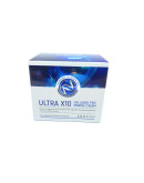 Enough Ultra X10 Collagen Pro Marine Cream 50 ml