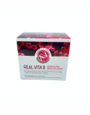 Enough Real Vita 8 complex Pro Brught Up cream 50 ml
