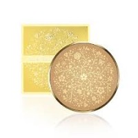 Enough Secret Gold Powdery UV Pact SPF50 PA+++