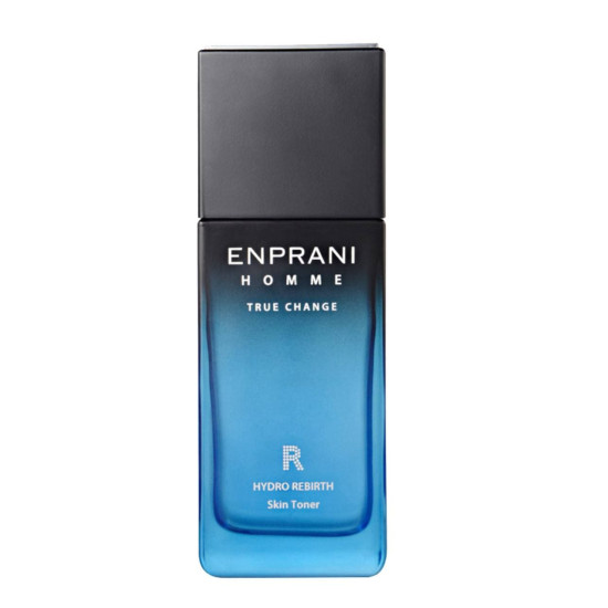 Enprani Homme Hydro Rebirt Skin Toner 125ml 