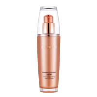 Enprani Premier Collagen Serum 40ml 