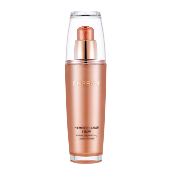 Enprani Premier Collagen Serum 40ml 