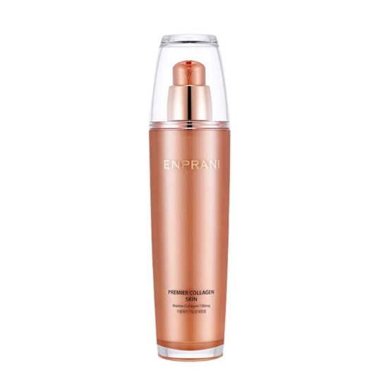 Enprani Premier Collagen Skin 125ml 