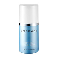 ENPRANI Soothing Hydro Drop 50ml 