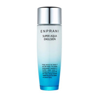 Enprani Super Aqua Capture Emulsion 150ml 