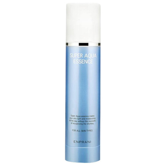 ENPRANI Super Aqua Essence 150ml 
