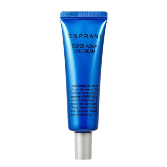 Enprani Super Aqua Eye Cream 30ml 