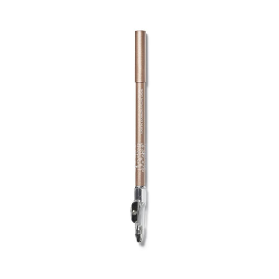 ESPOIR Bronze Painting Waterproof Eye Pencil No.5 1.5g
