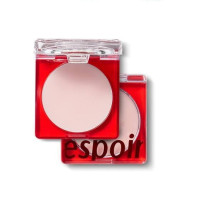ESPOIR Cake Fragrance 2.5g