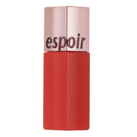 espoir Couture Water Velvet Lip Tint Mini Peach The Day 3g 