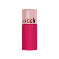 espoir Couture Water Velvet Lip Tint Mini Pink Me Up 3g