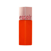 espoir Couture Water Velvet Lip Tint No.1 6g