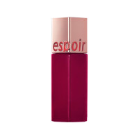 espoir Couture Water Velvet Lip Tint No.3 6g