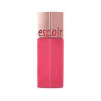 espoir Couture Water Velvet Lip Tint No.4 6g