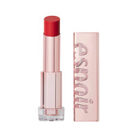 espoir Lipstick Nowear Shine Mini No.1 1.2g 