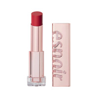 espoir Lipstick Nowear Shine Mini No.2 1.2g