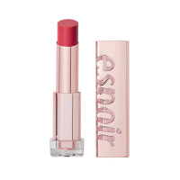 espoir Lipstick Nowear Shine Mini No.3 1.2g 