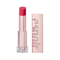 espoir Lipstick Nowear Shine Mini No.4 1.2g