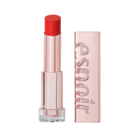 espoir Lipstick Nowear Shine Mini No.5 1.2g 