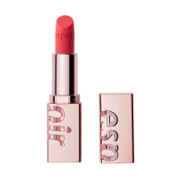 espoir Lipstick Nowear Shine No.1 4.5g
