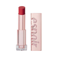 espoir Lipstick Nowear Shine No.2 4.5g 
