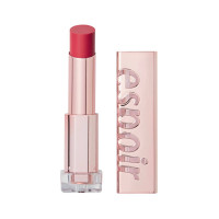 espoir Lipstick Nowear Shine No.3 4.5g