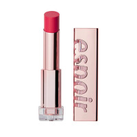 espoir Lipstick Nowear Shine No.4 4.5g