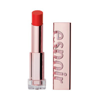 espoir Lipstick Nowear Shine No.5 4.5g 