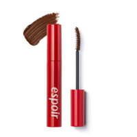 ESPOIR Nomudging Volume Mascara XP Deep Brown 9g