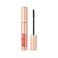 ESPOIR Nomudging Volume Mascara XP Mega Black 9g